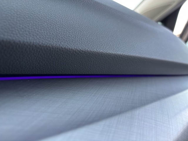 VW - Golf VIII Var. eTSI 110 PS DSG *LIFE*NAVI KLIMA ACC_23