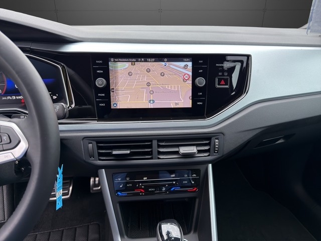 VW - Taigo 1.0 TSI DSG LifeNAVI ACC LED_13