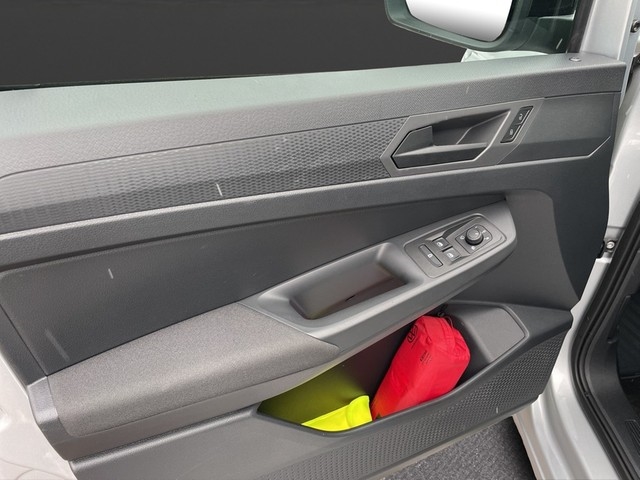 VW - Caddy 2.0TDI *ACC+Stzhzg+GJR+DAB+_10