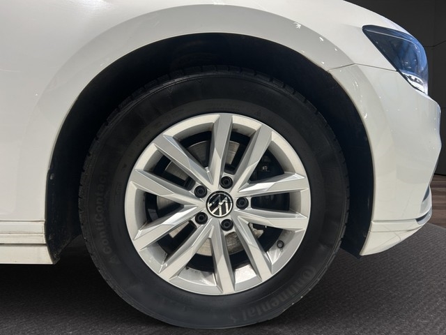 VW - Passat Variant 1.5 TSI 150 PS DSG *BUSINESS*AHK APP ACC_17