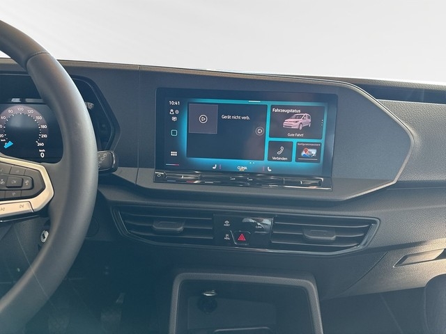 Fahrzeugbild_8 Fahrzeugbild_8