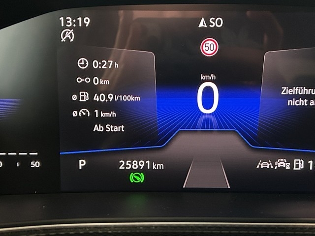 VW - T-Cross R-Line 150PS DSG AHK+Matrix+ Kamera+IQ.Drive+Navi+GJR+AppConnect_18