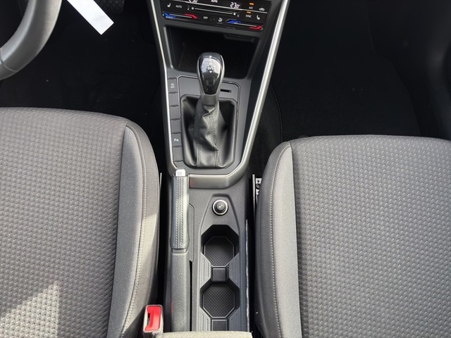 VW - Taigo 1.0 TSI 110 PS DSG *LIFE*APP ACC LED_13