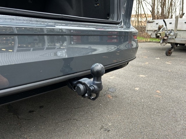 VW - Golf Variant VIII 1.5TSI 150PS DSG AHK+ el.Klappe+ACC+AppConnect+Navi+LED-Plus_23