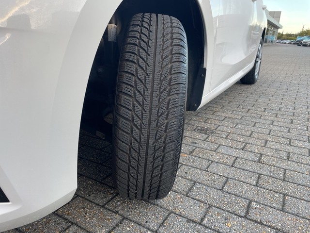 Skoda - Fabia 1.0MPI *Essence*LED+BT+PDC+_20