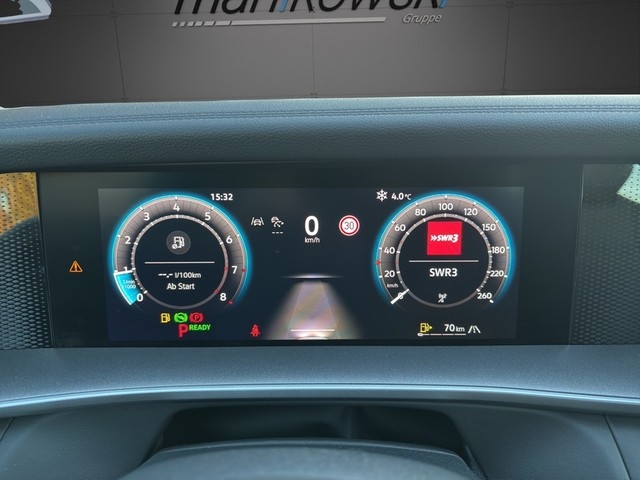 VW - Tayron 1.5 eTSI 150 PS DSG *LIFE*AHK LED NAVI_10