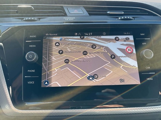 Fahrzeugbild_8 Fahrzeugbild_8