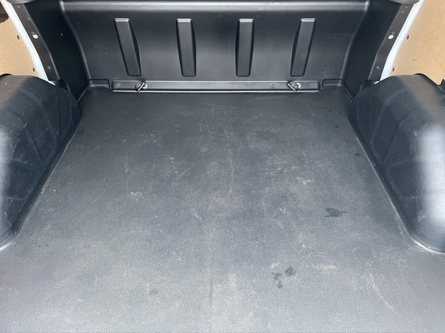 Ford - Transit Custom Kasten 2.0TDCI 300L1 *Trend/6-Sitzer*Navi+RFK+Klima+PDC+GRA+BT+_17