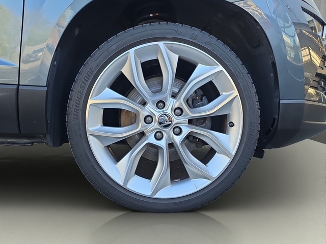 Skoda - Karoq Ambition 1.5TSI DSG 150PS 19Alu +Kamera+el.Klappe+DCC+VirtualCockpit+_17