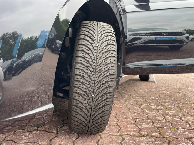 VW - Polo VI 1.0TSI DSG *Style/ IQ-Drive*Navi+DigitalC+BT+DAB+PDC+ACC+Stzhzg+LWS+GJR+_20