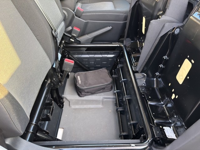 VW - Crafter 35 Pritsche 2.0 TDI 140 PS *LANG*_20