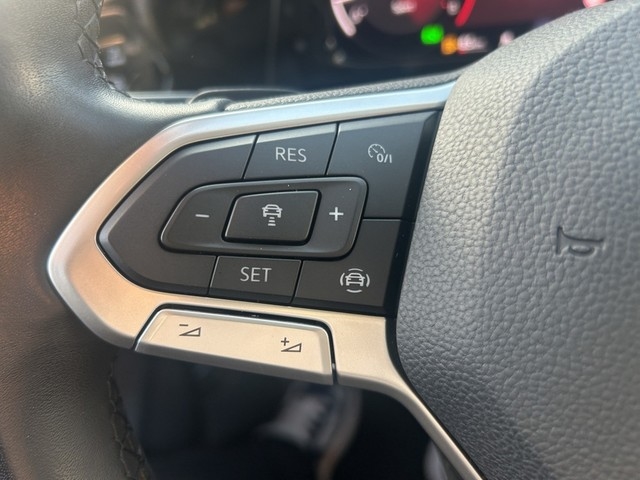 VW - Golf VIII 1.5 eTSI 150 PS DSG *ACTIVE*KAMERA LED NAVI_19