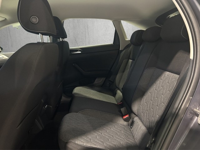 VW - Taigo 1.0 TSI 116 PS DSG *MOVE*APP NAVI SHZ_11