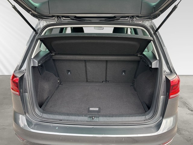 VW - Golf Sportsvan VII 1.5 TSI 150 PS DSG *JOIN*ACC XENON GJR_10