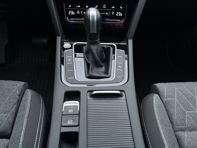 VW - Passat Var. 1.5 TSI DSG 150 PS *BUSINESS*AHK ACC APP_15