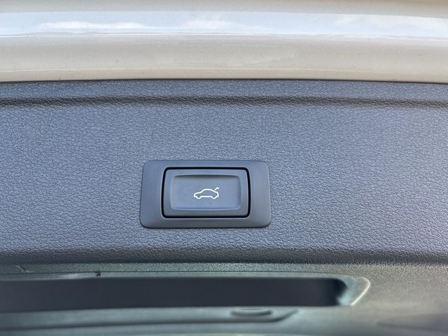 Audi - A4 Avant 1.4 TFSI Sport S-Tronic SportXenon Tempomat Navi_11