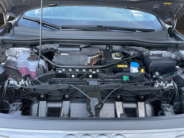 Audi - Q4 Sportback 35e-tron DigitalC+BT+LED+PDC+GJR+_17