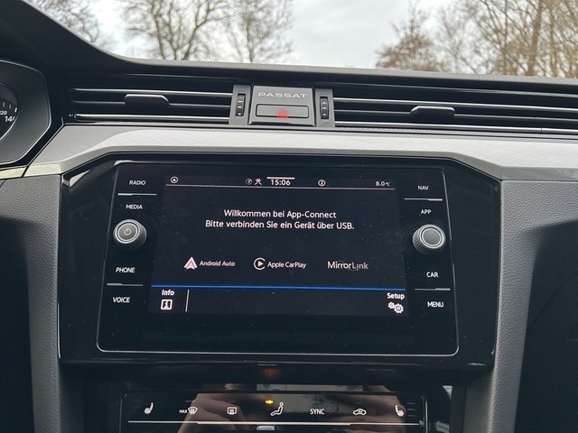 VW - Passat Variant 4Motion 2.0TDI DSG +MatrixLED +TravelAssist+ErgoActive+Navi+++_20