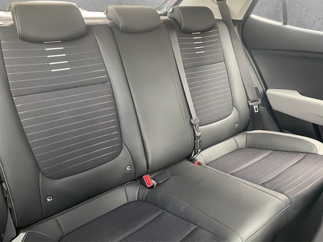 Kia - Stonic 1.0T-GDI *Vision*AHK+Navi+RFK+GRA+_15