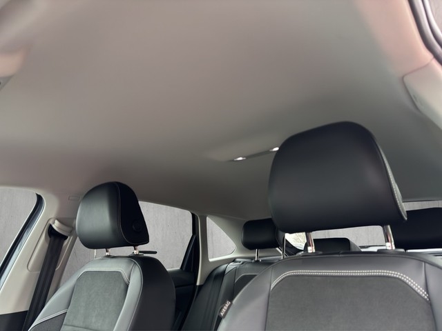 VW - Taigo 1.0 TSI 110 PS DSG *STYLE*APP ACC KAM_18