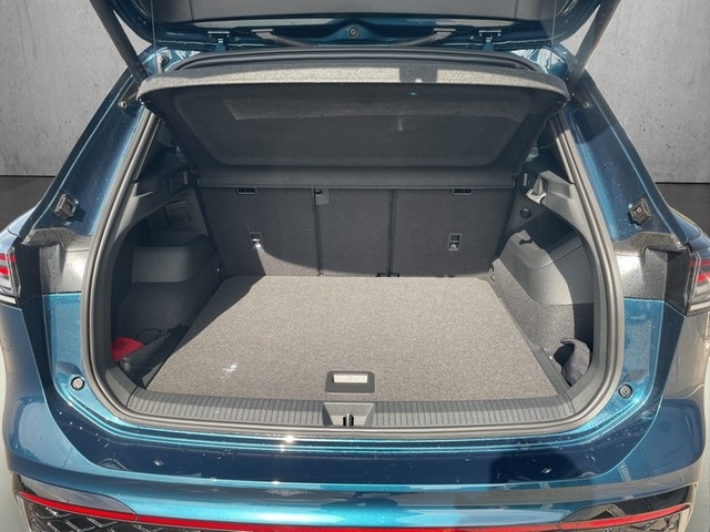 VW - Tiguan e-TSI DSG 1.5 eTSI 110 kW R-LineMietwagenzulassung_16