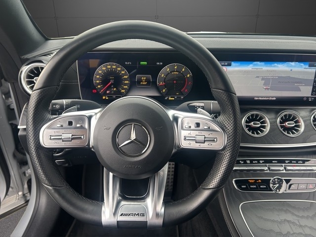 Fahrzeugbild_9