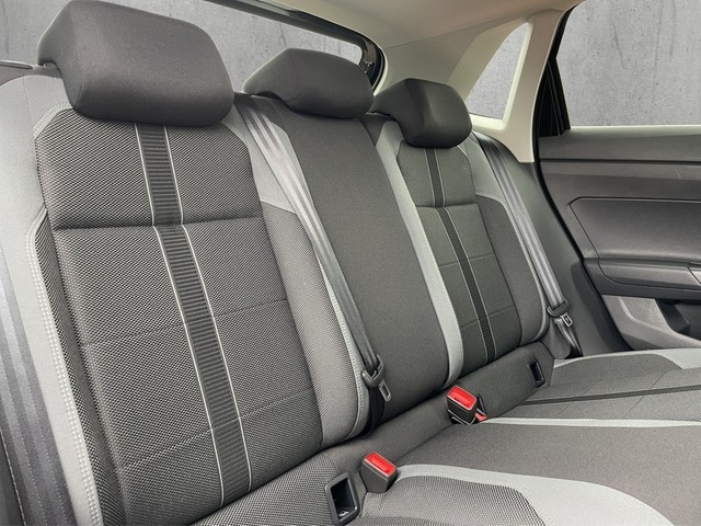 VW - Polo VI 1.0TSI DSG *Style/ IQ-Drive*Navi+DigitalC+BT+DAB+PDC+ACC+Stzhzg+LWS+GJR+_15