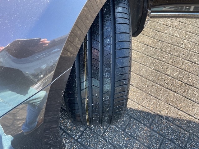 VW - Passat Lim. 1.4TSI *Highline*PanoD+Massage+ACC+Navi+BT+LED+Leder+_20