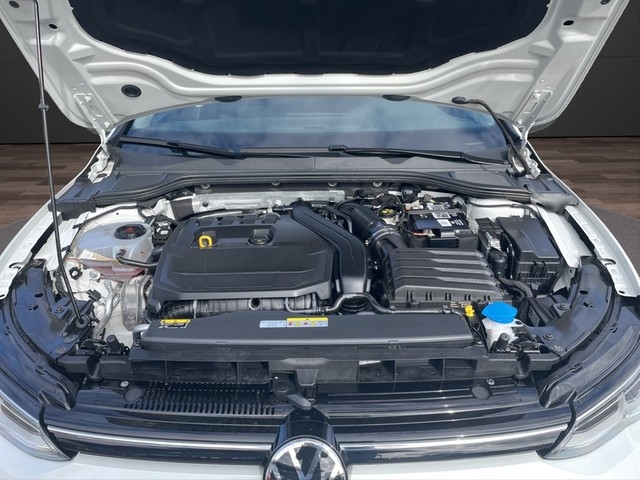 VW - Golf 1.5TSI *Active*DigitalC+LED+GJR+Navi+Klima3Z+ACC+PDC+_17