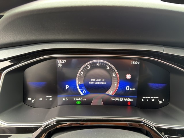 VW - Taigo 1.0 TSI DSG LifeNAVI ACC LED_10