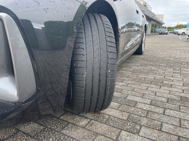 Audi - A5 Avant 2.0TFSI S-tronic quattro *S-Line*AHK+19Zoll+RFK+ACC+Sound+Navi+BT+Stzhzg+_20