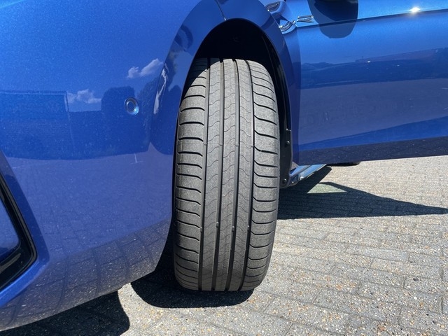 VW - Passat Variant 2.0TDI DSG *R-Line*HUD+RFK+Stdhzg+Navi+BT+ACC+SWA+_20