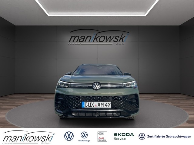 VW - Tiguan 2.0 TDI 110 kW R-Line_8