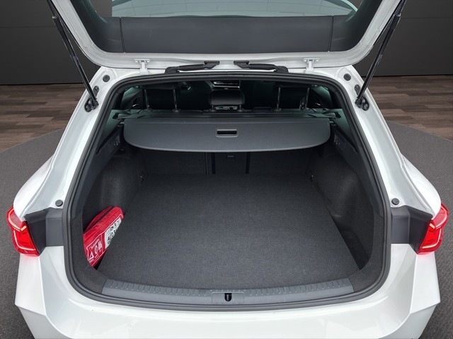 Cupra - Leon ST e-Hybrid 204 PS DSG -ACC DCC LED_16