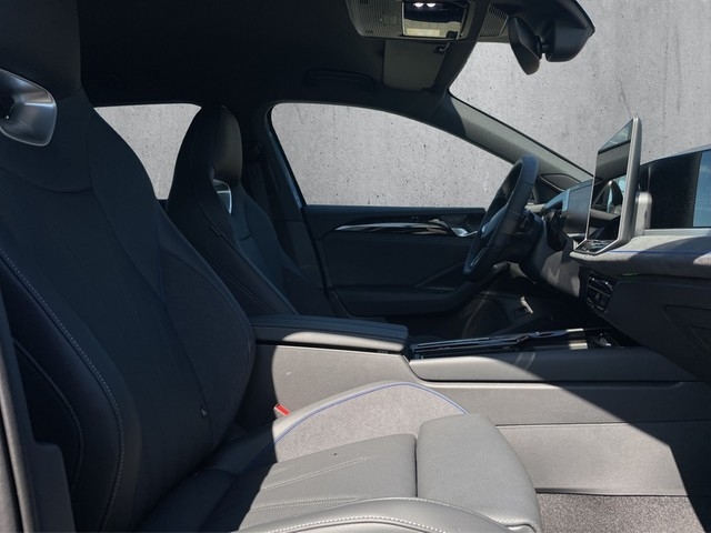 VW - Passat Variant 2.0TDI DSG *R-Line*HUD+RFK+Stdhzg+Navi+BT+ACC+SWA+_14