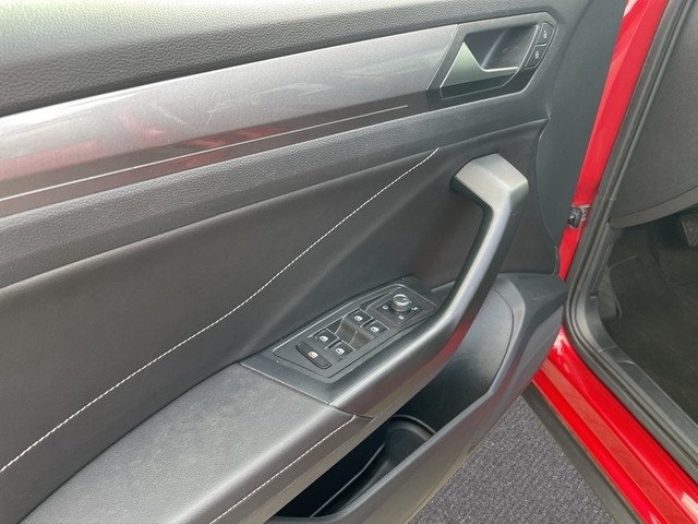 VW - T-Roc 2.0TDI DSG 4Motion *Style*DigitalC+AHK+CarPlay+PDC+ACC+Stzhzg+LWS+_10