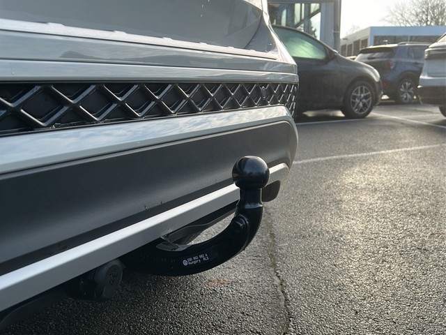 VW - T-Cross R-Line 150PS DSG AHK+Matrix+ Kamera+IQ.Drive+GJR+Navi+AppConnect_23