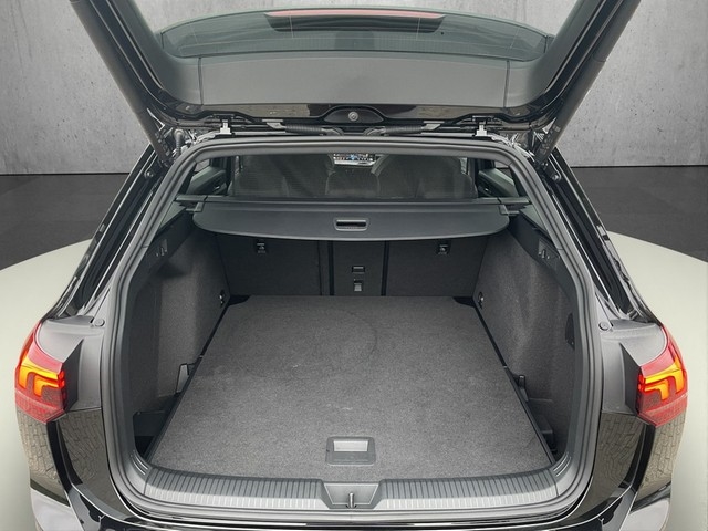 VW - Golf Variant VIII 2.0TDI DSG *R-Line/BlackStyle*PanoD+HUD+RFK+Stdhzg+Navi+LED+BT+ACC+HKSound+_16