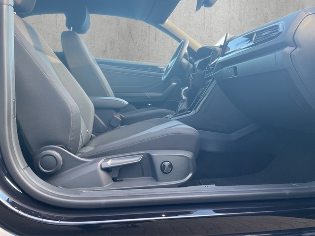 VW - T-Roc Cabrio 1.0TSI *Black-Style*Navi+BT+DigitalC+LED+ACC+Stzhzg+_14