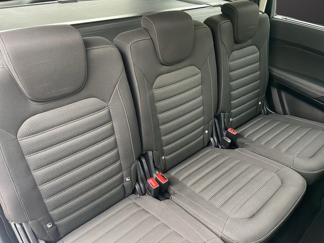 Ford - Galaxy 1.5 EcoBoost *Titanium-7-Sitzer*Navi+PDC+RFK+Stzhzg+LED+_15