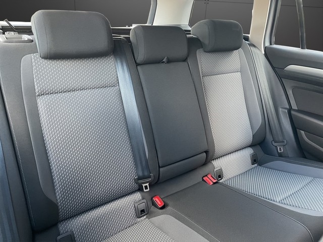VW - Passat Variant 2.0TDI DSG *Business-Paket Premium*AHK+Navi+BT+LED+RFK+ACC+Stzhzg+_15