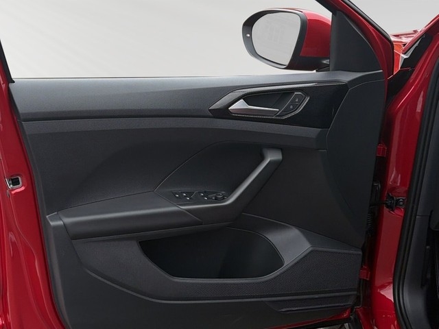 VW - T-Cross 1.0 TSI 116 PS DSG *LIFE*NAVI KLIMA SITZHZG._9