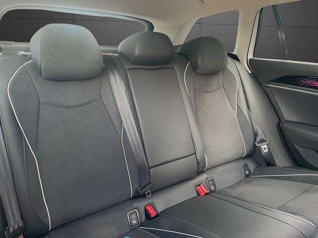 VW - Passat Variant 2.0TDI DSG *Business*HUD+AHK+RFK+LED+ACC+GJR+_15