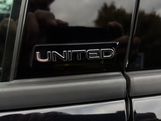 VW - Tiguan 1.5 TSI DSG 150 PS *UNITED*APP NAVI LED_20