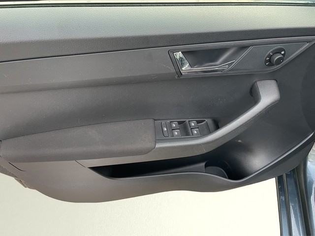 Skoda - Fabia Combi 1.0TSI *Style*RFK+BT+LED+PDC+GRA+Stzhzg+_10