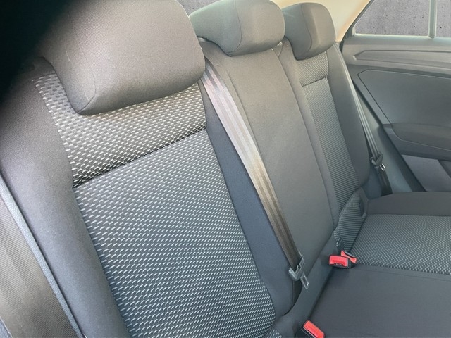 VW - T-Roc 1.6TDI Navi+BT+AHK+PDC+ACC+Stzhzg+LWS+_15