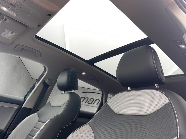 VW - Tiguan *US Modell* Taos Highline 1.5TSI DSG 4M**Keyless+PanoD+Leder+Navi+BT+LED+ACC+Stzhzg+GJR+_19