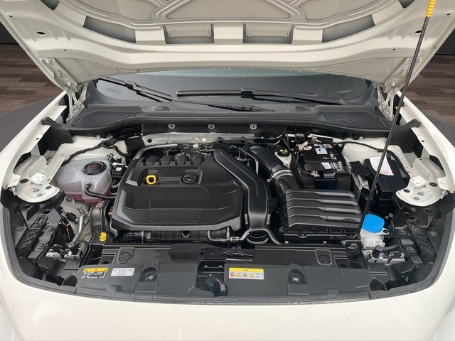 Cupra - Formentor 1.5TSI *ACC+LED+BT+GRA+PDC+LWS+SHA+Keyless+_16