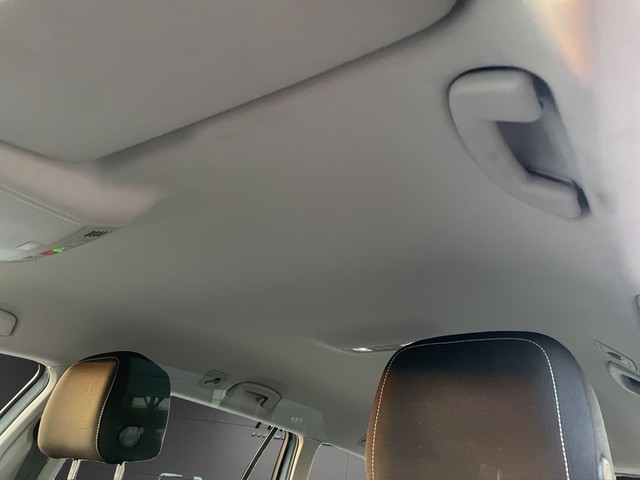 VW - Passat Variant 2.0TDI DSG *Business*_19