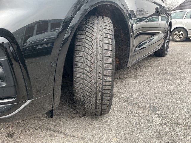 Audi - SQ5 3.0TDI tiptronic quattro *Black-Style*PanoD+Luftfwk+HUD+LED+RFK+Navi+BT+B&O+_20